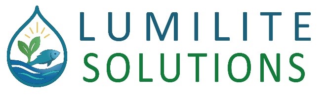 『ルミライト』販売総代理店｜ルミライトソリューションズ株式会社